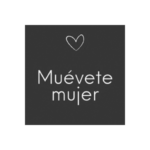 Club Muévete Mujer