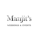 Manjit Weddings and Events