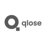 QLOSE