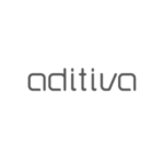 aditiva